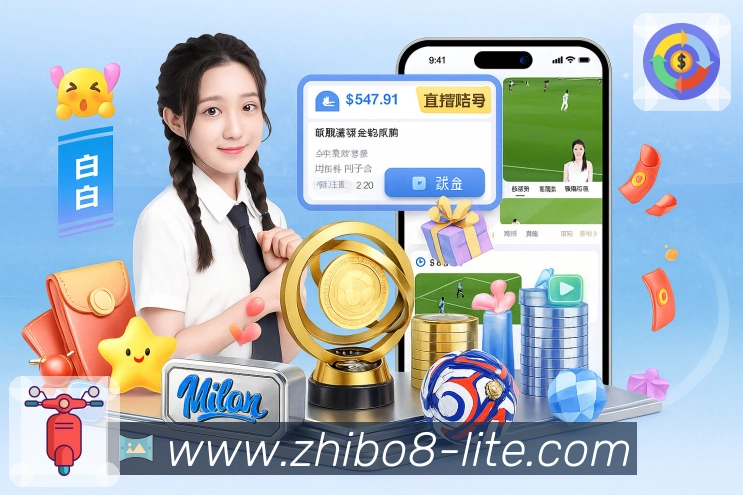 回放专区